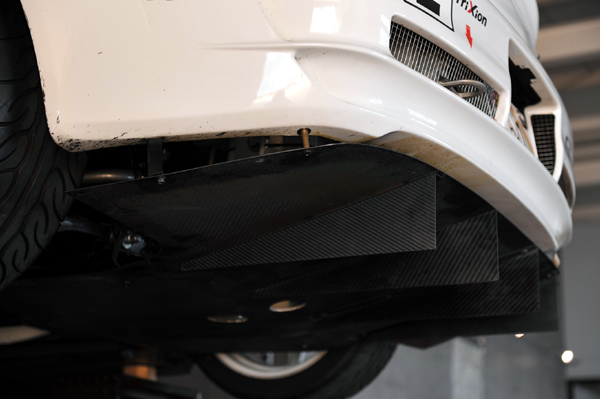 150117 13 DSC_0460.jpg